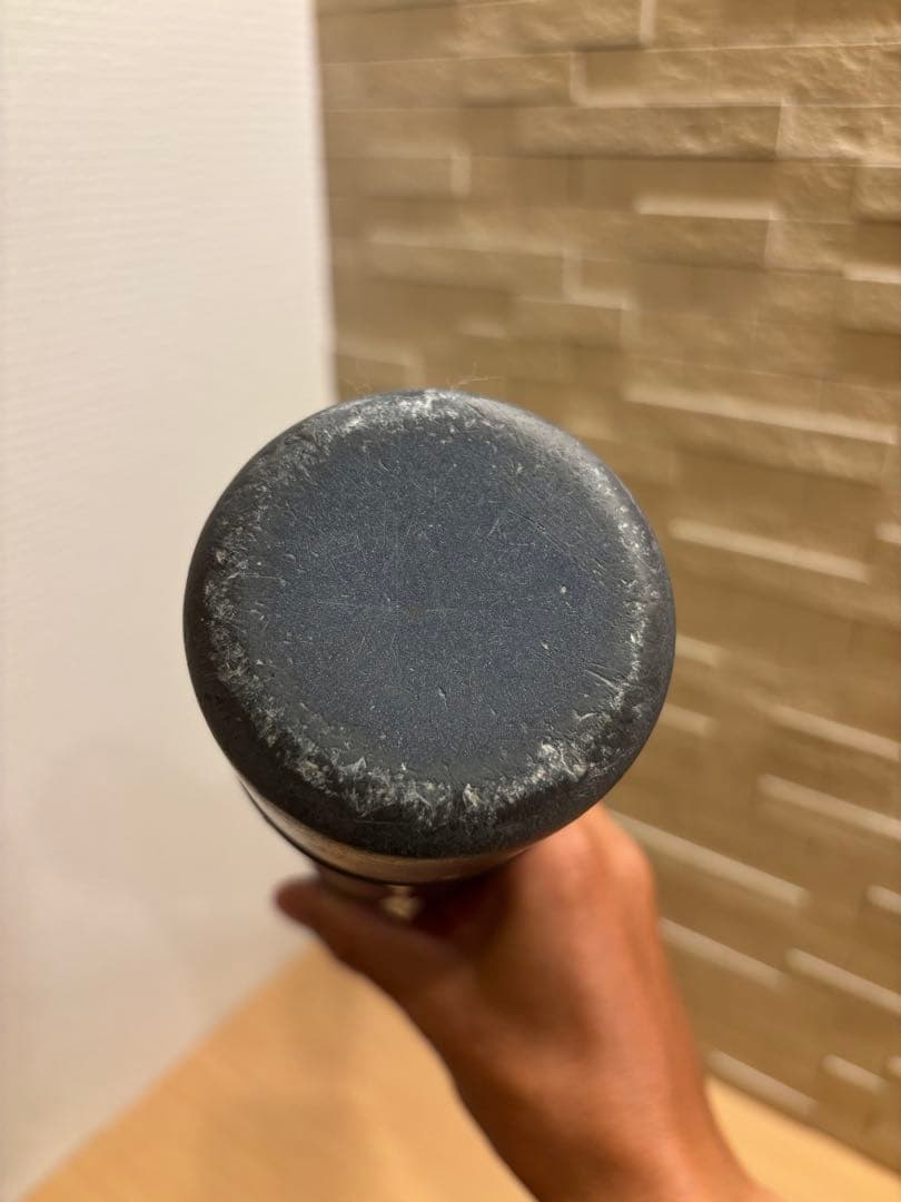 Mizuno ビヨンドマックスレガシー　少年野球