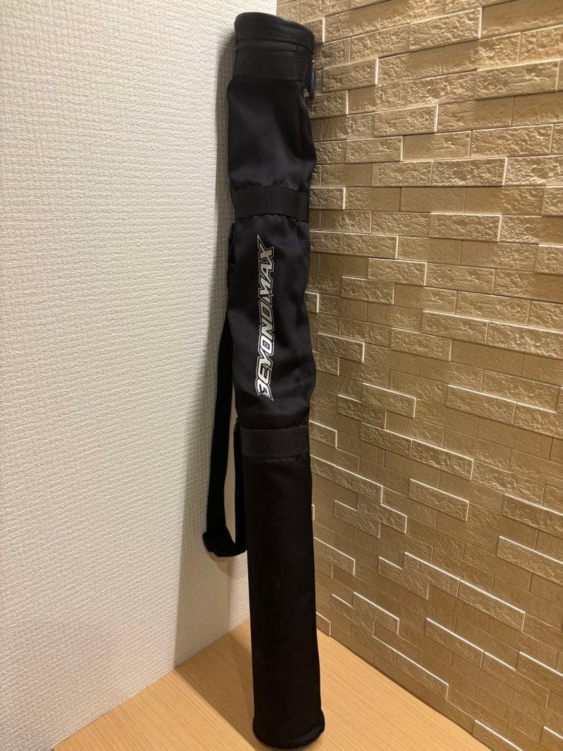 Mizuno ビヨンドマックスレガシー　少年野球