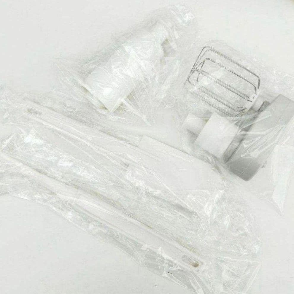 専用アムウェイ Amway 新品 フードプロセッサー セット @