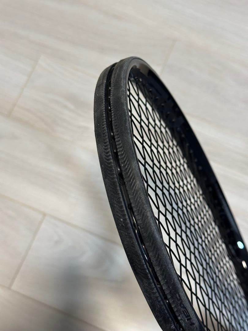 ラケット(硬式用) HEAD SPEED LEGEND MP500 G2