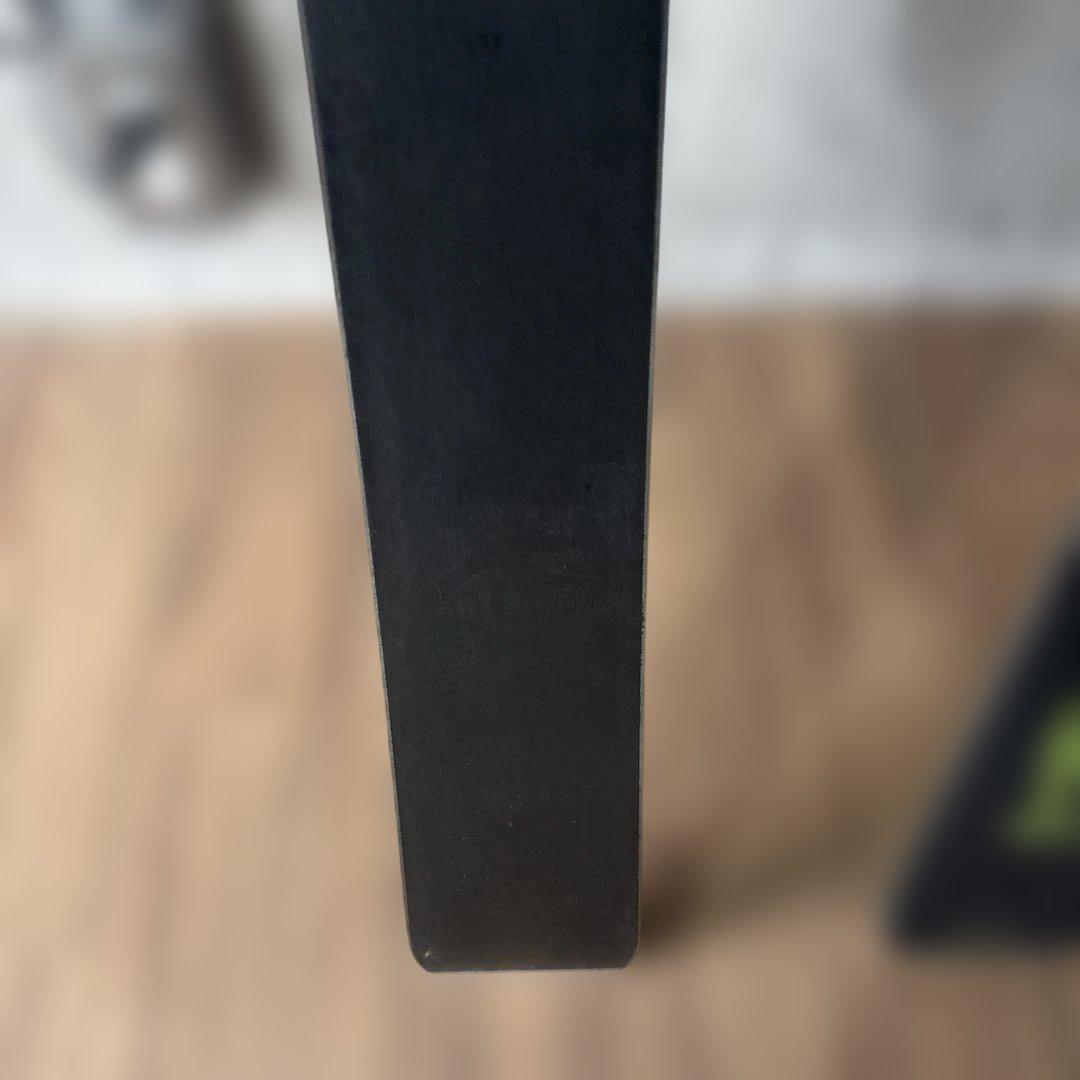 vectorglide maxi 165cm ベクターグライド