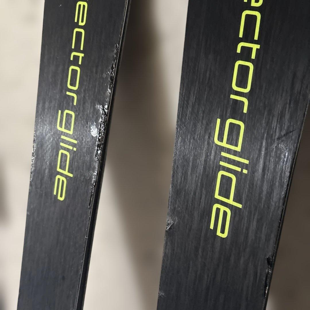 vectorglide maxi 165cm ベクターグライド