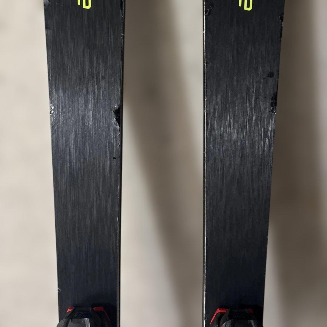 vectorglide maxi 165cm ベクターグライド