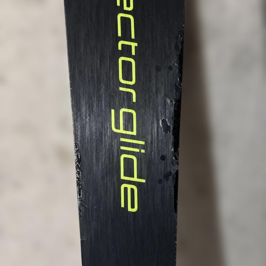 vectorglide maxi 165cm ベクターグライド