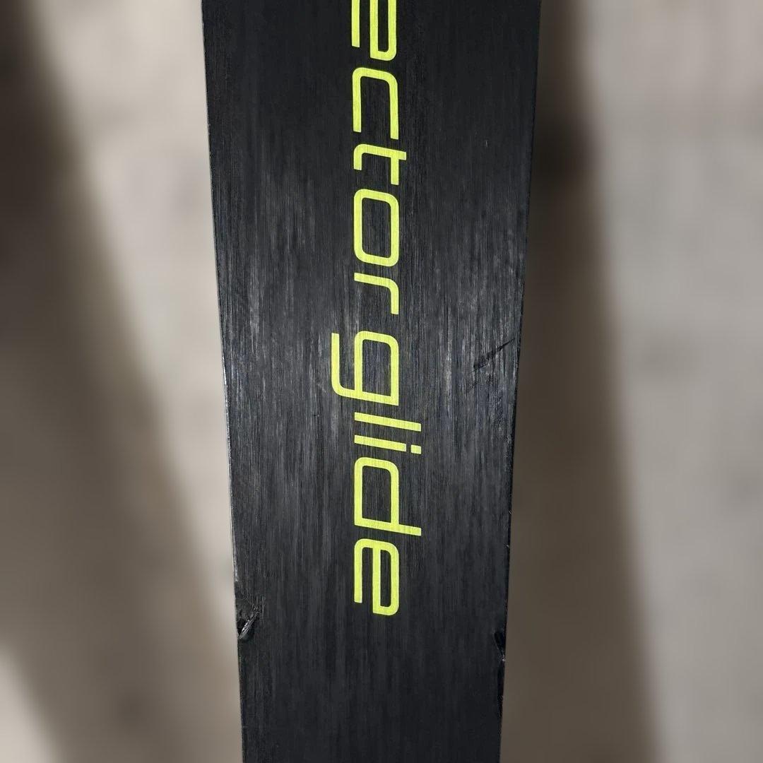 vectorglide maxi 165cm ベクターグライド