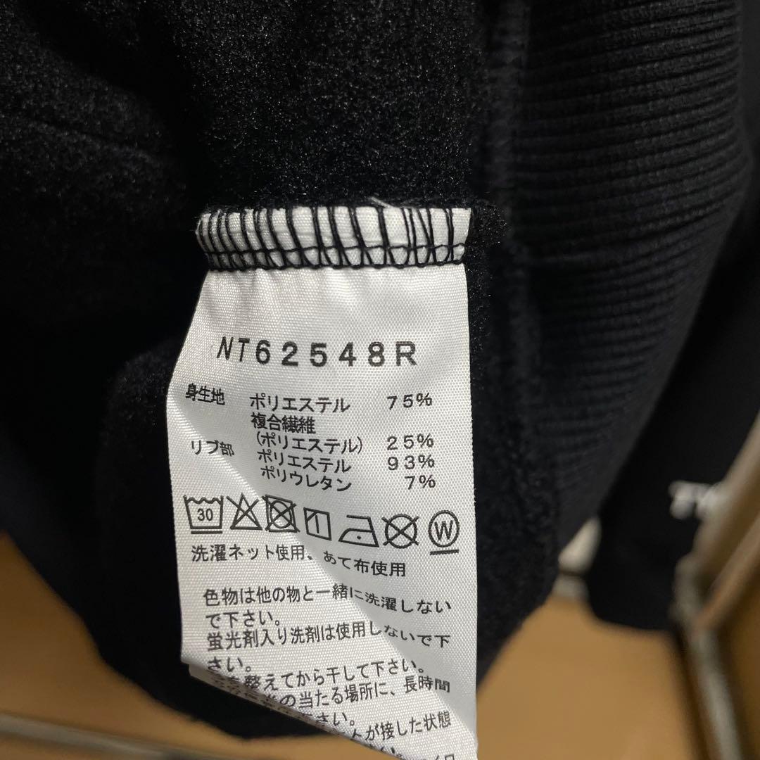 ノースフェイスオルター限定 TOKYO Souvenir Hoodie【XXL】