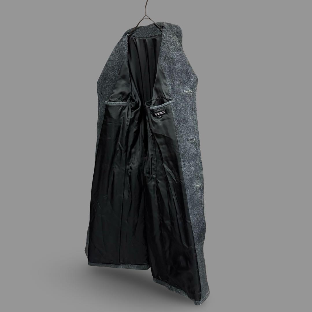 ジャケット・アウター Rare 00s Archive 5351 Pour Les Hommes