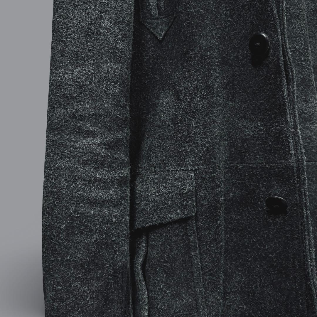 ジャケット・アウター Rare 00s Archive 5351 Pour Les Hommes