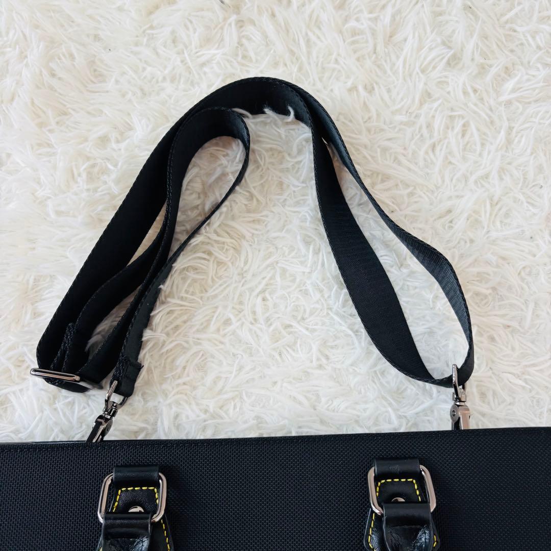 五等分の花嫁 トートバッグ 特典モデル ブラック