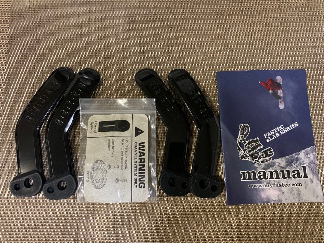 sp binding mountain Mサイズ エスピー マウンテン美品