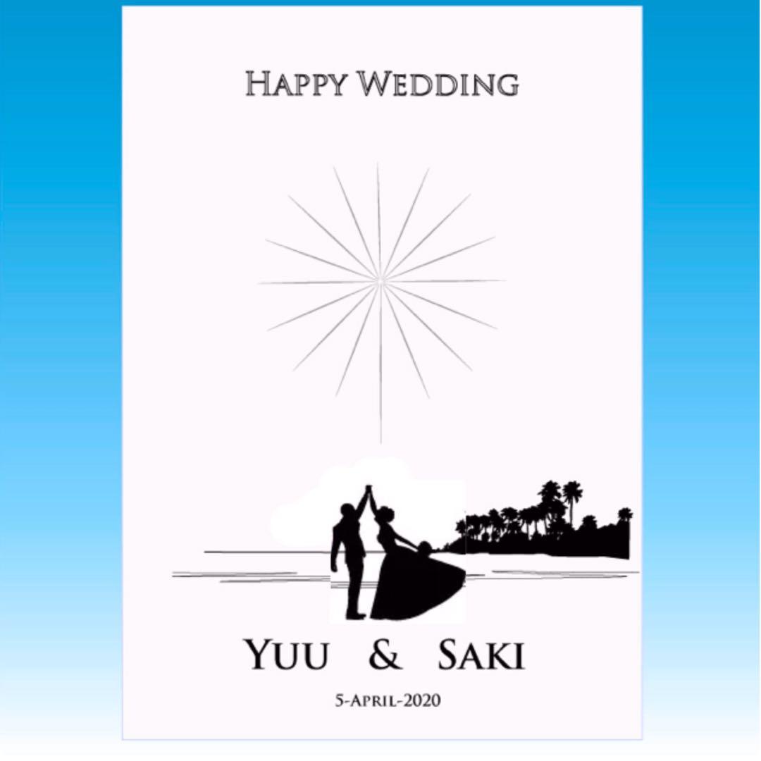 saki様　確認ページ