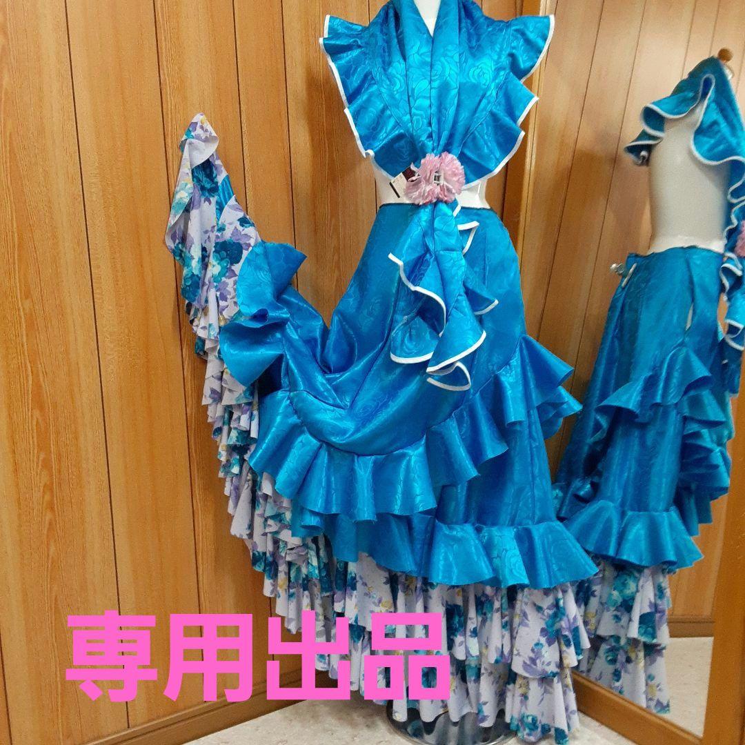 ★サイズオーダー専用出品★ファルダのみ