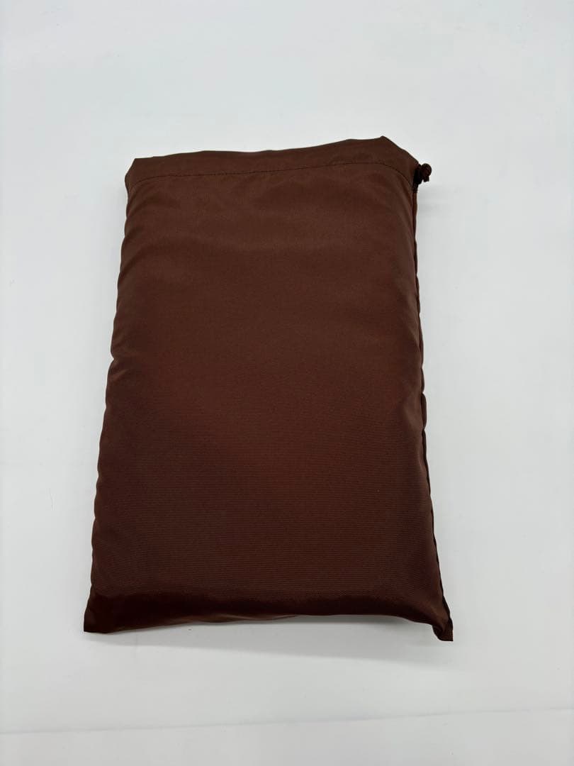 美品✨COACH コーチ レザー マザーズバッグ トートバッグ ブラック