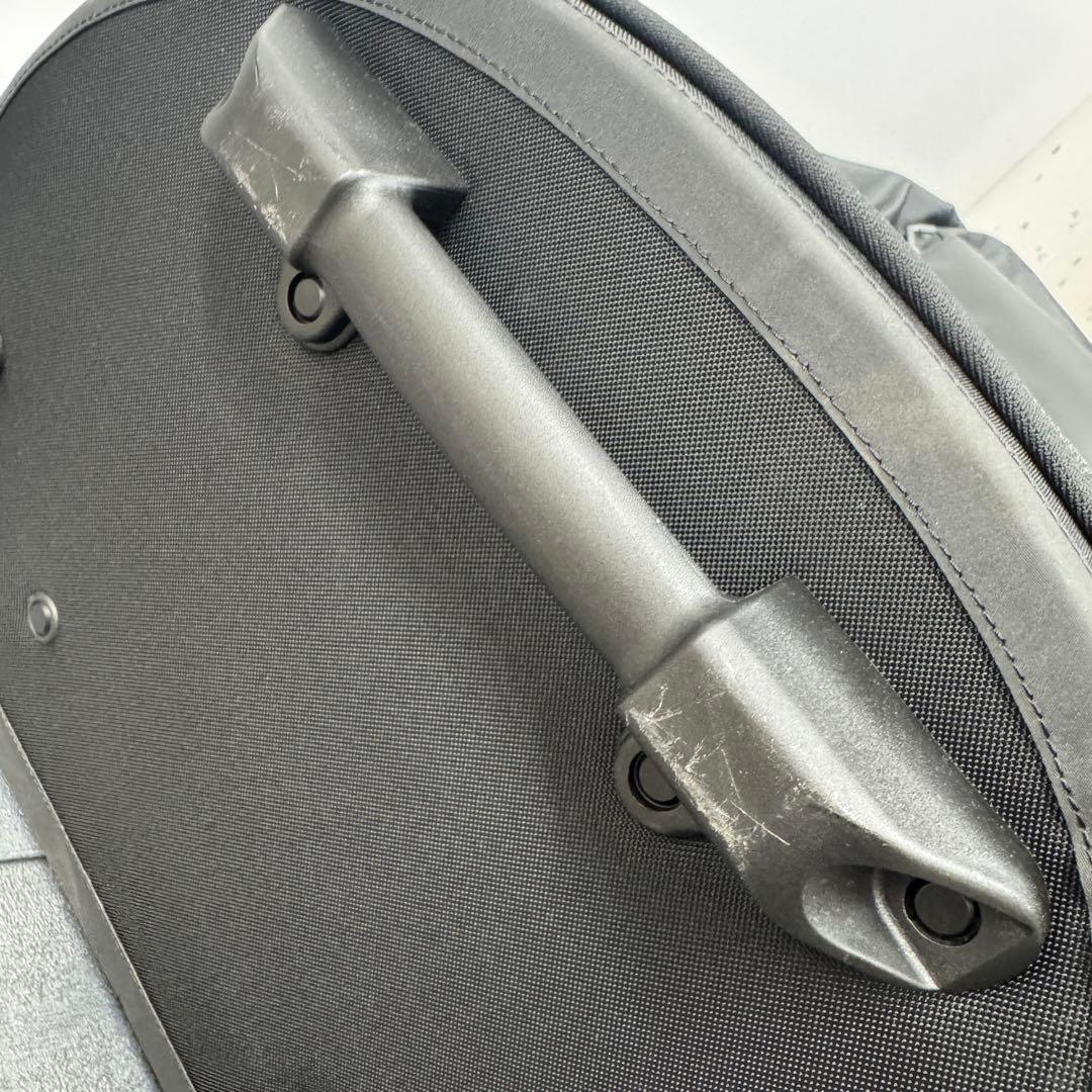 ザ　ノースフェイス　ベースキャンプローリングサンダー28インチ NM82414