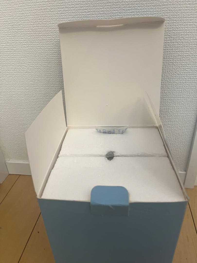 【新品】 ウエッジウッド 2019 クリスマス スノーグローブ