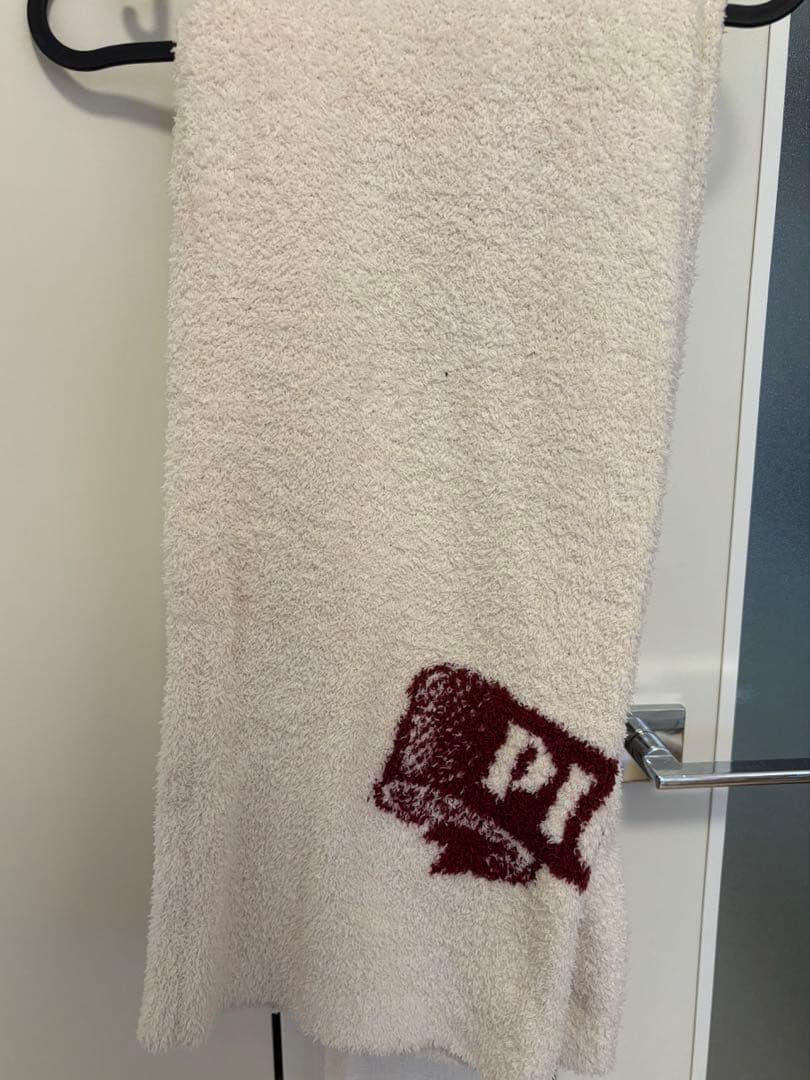 ジェラートピケ 2023 ホリデー 上下セット