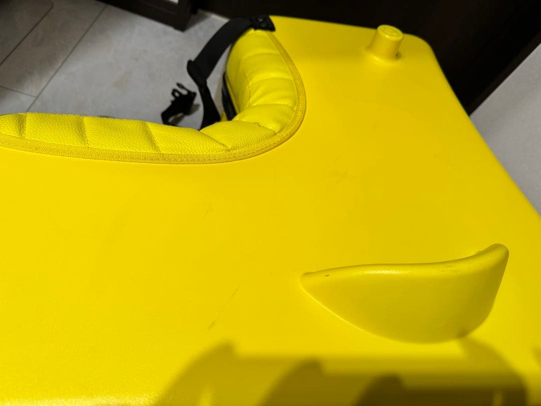 Homraku子供用キッズキャリーケース トランク ダイヤルロック式