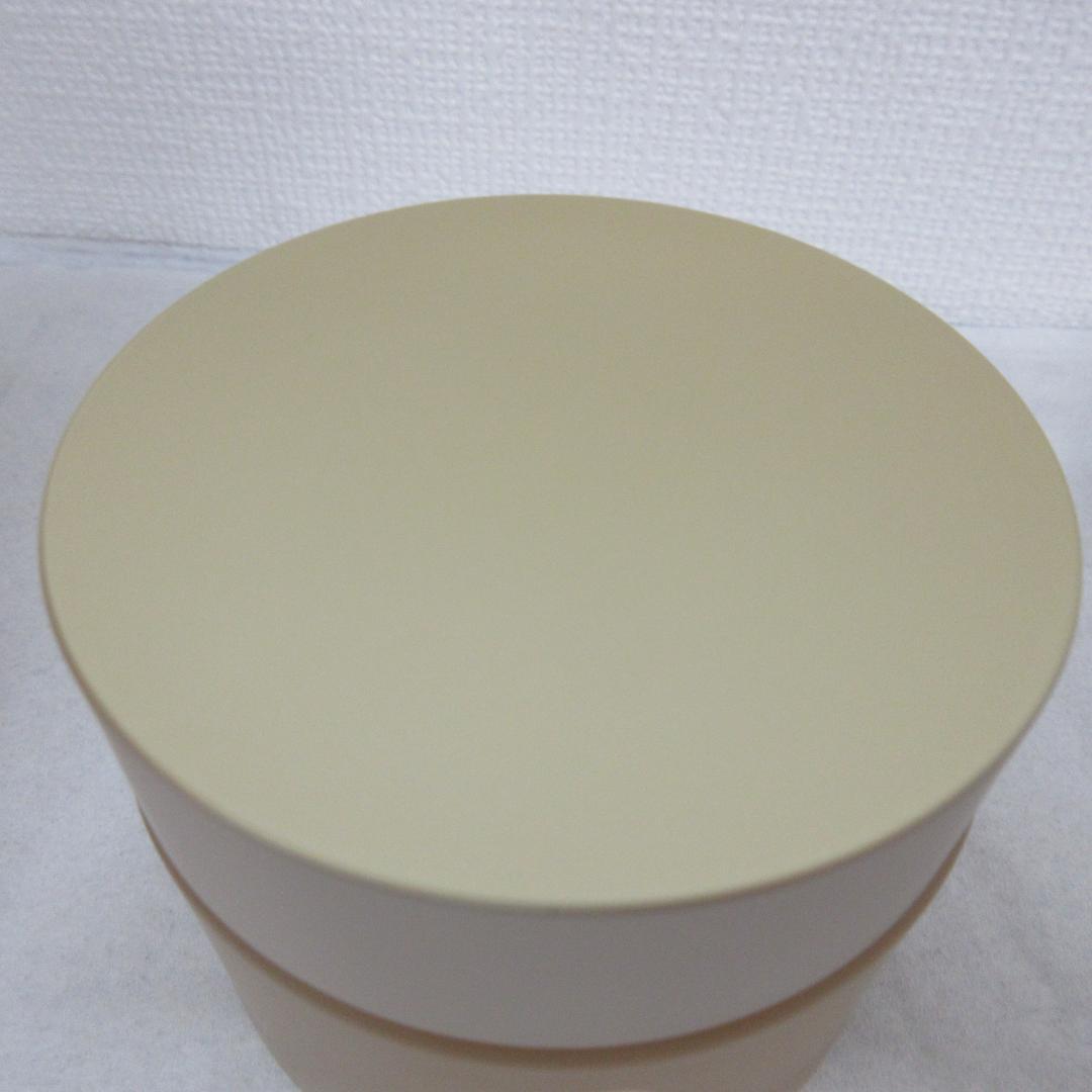 ファチュイテ 美容液 クリーム 2点セット