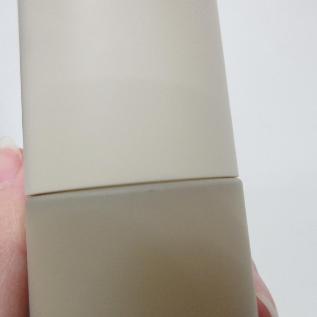 ファチュイテ 美容液 クリーム 2点セット