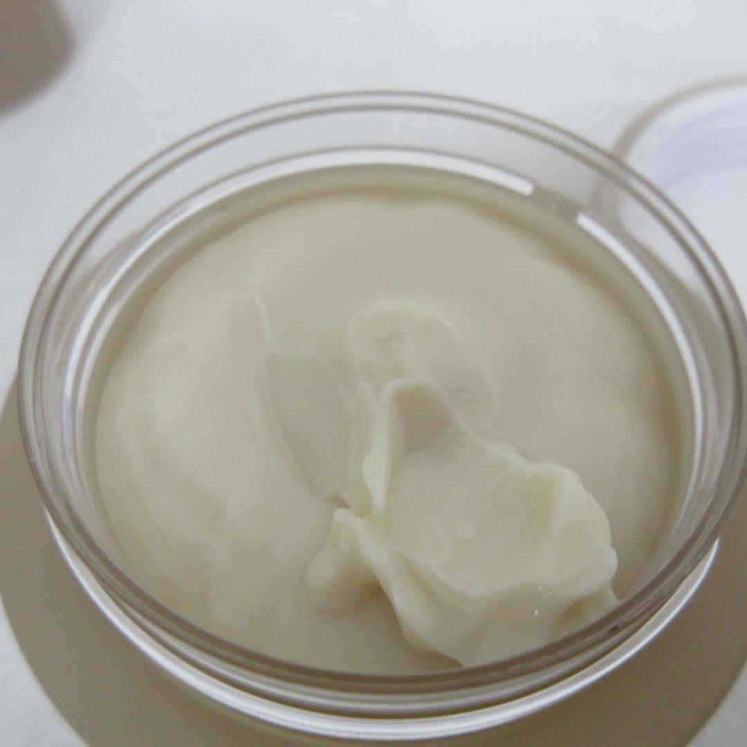 ファチュイテ 美容液 クリーム 2点セット