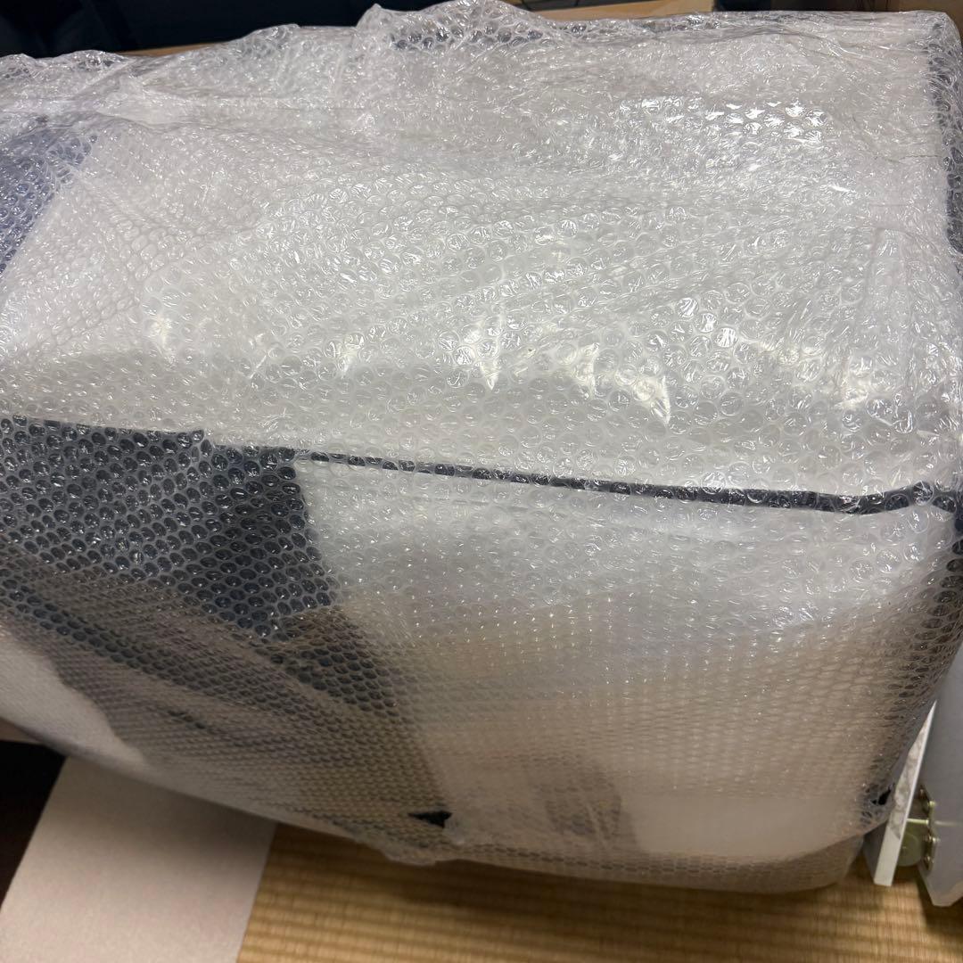 アイリスオーヤマ マットレス カスタムエアリー シングルサイズ CM11A-S