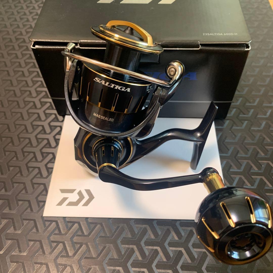 23ソルティガ6000h