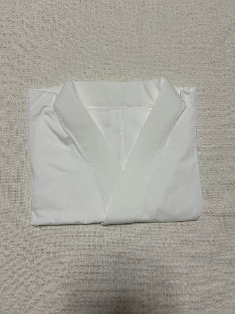 アリサナ 小学生袴150　卒業式【簡単着付け】