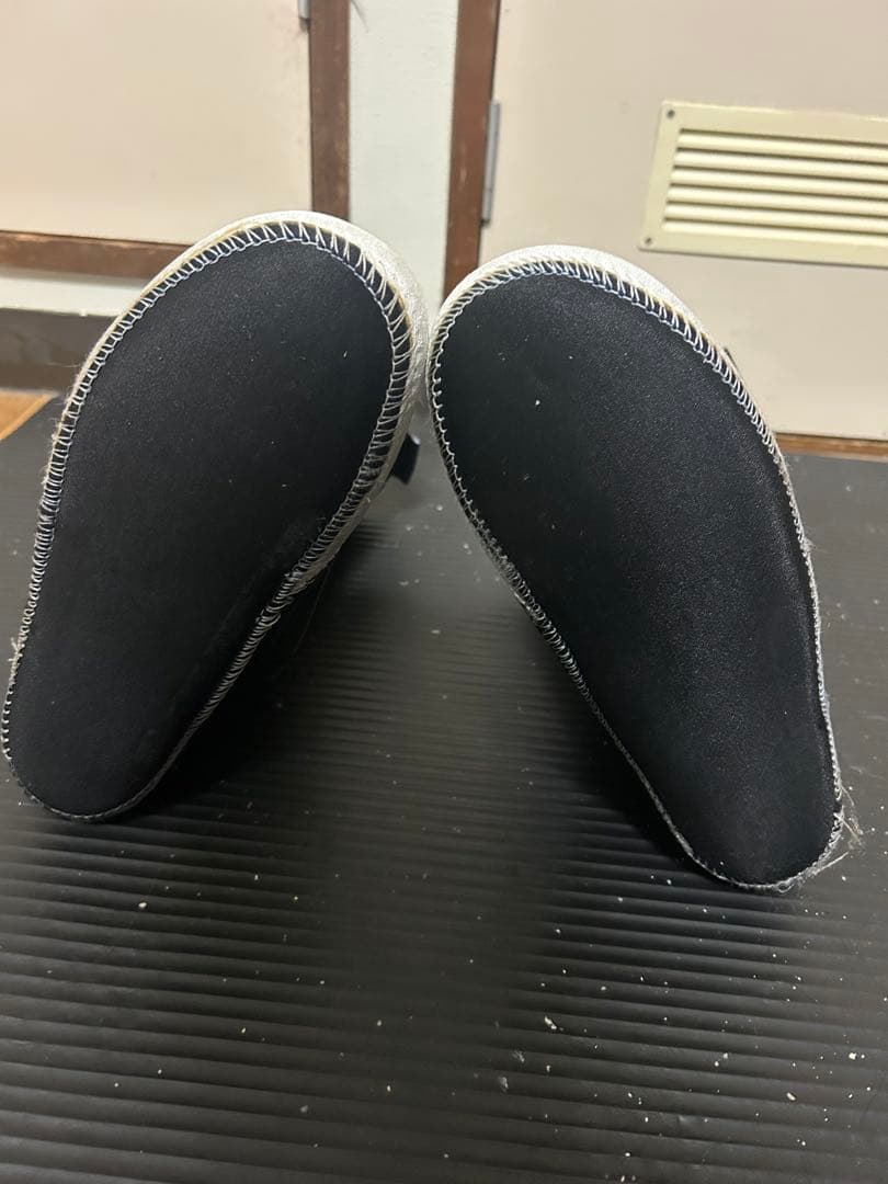 FULL TILT FT スキーブーツ フルチルト