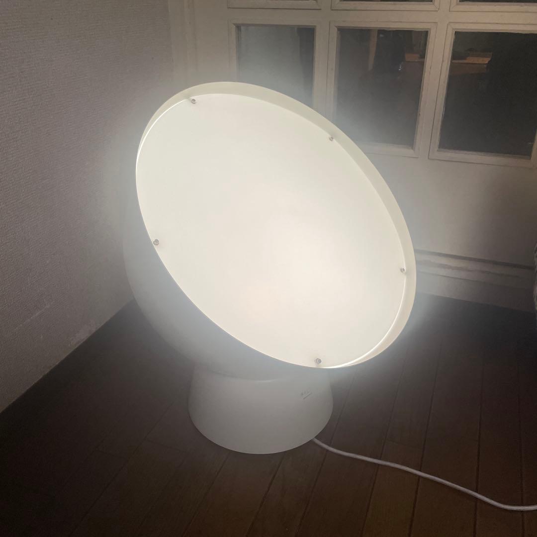 フロアスタンド IKEA ps Ola Wihlborg 2017 OLD IKEA