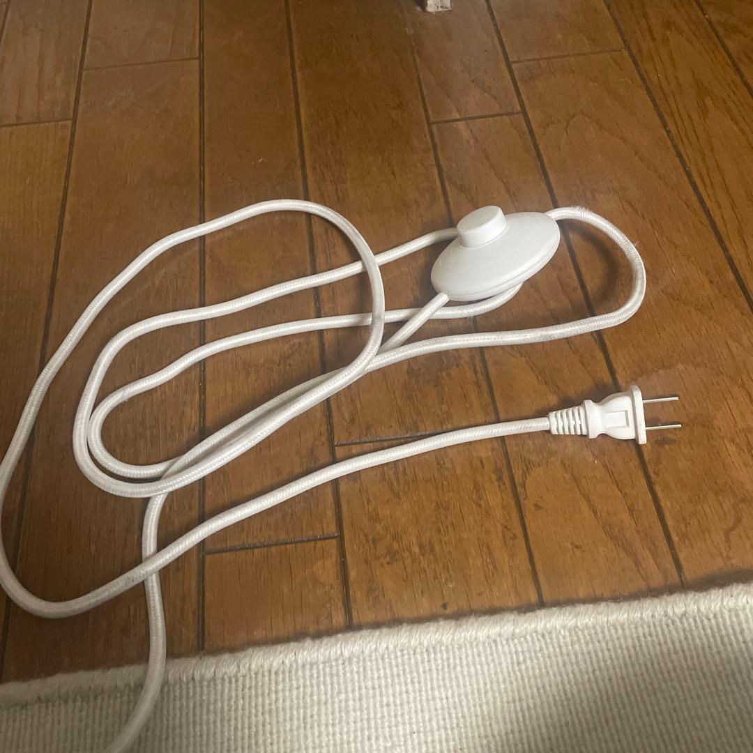 フロアスタンド IKEA ps Ola Wihlborg 2017 OLD IKEA