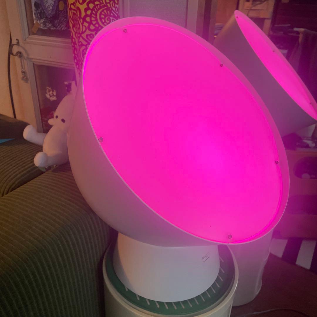 フロアスタンド IKEA ps Ola Wihlborg 2017 OLD IKEA