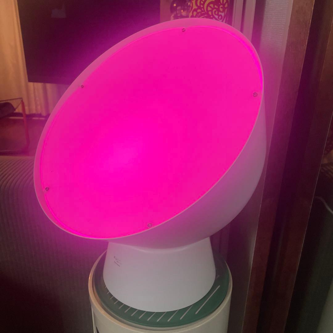 フロアスタンド IKEA ps Ola Wihlborg 2017 OLD IKEA