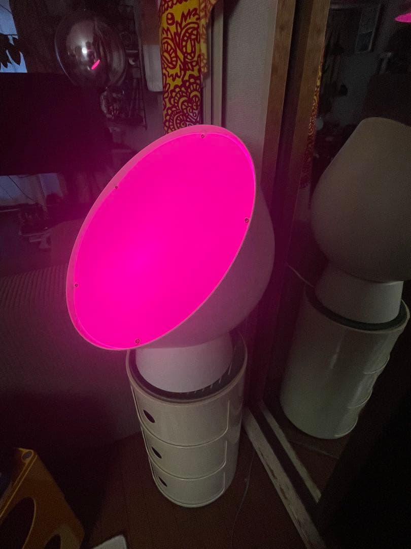 フロアスタンド IKEA ps Ola Wihlborg 2017 OLD IKEA