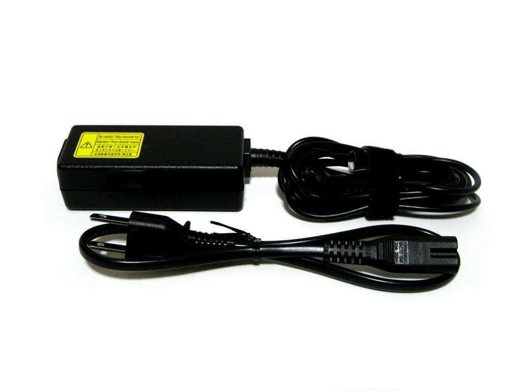 dynabook BZ/MV 12世代 Core i5-1235U