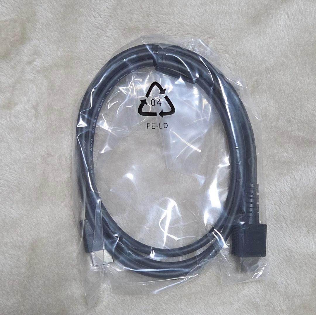 Nintendo Switch　本体＋付属品