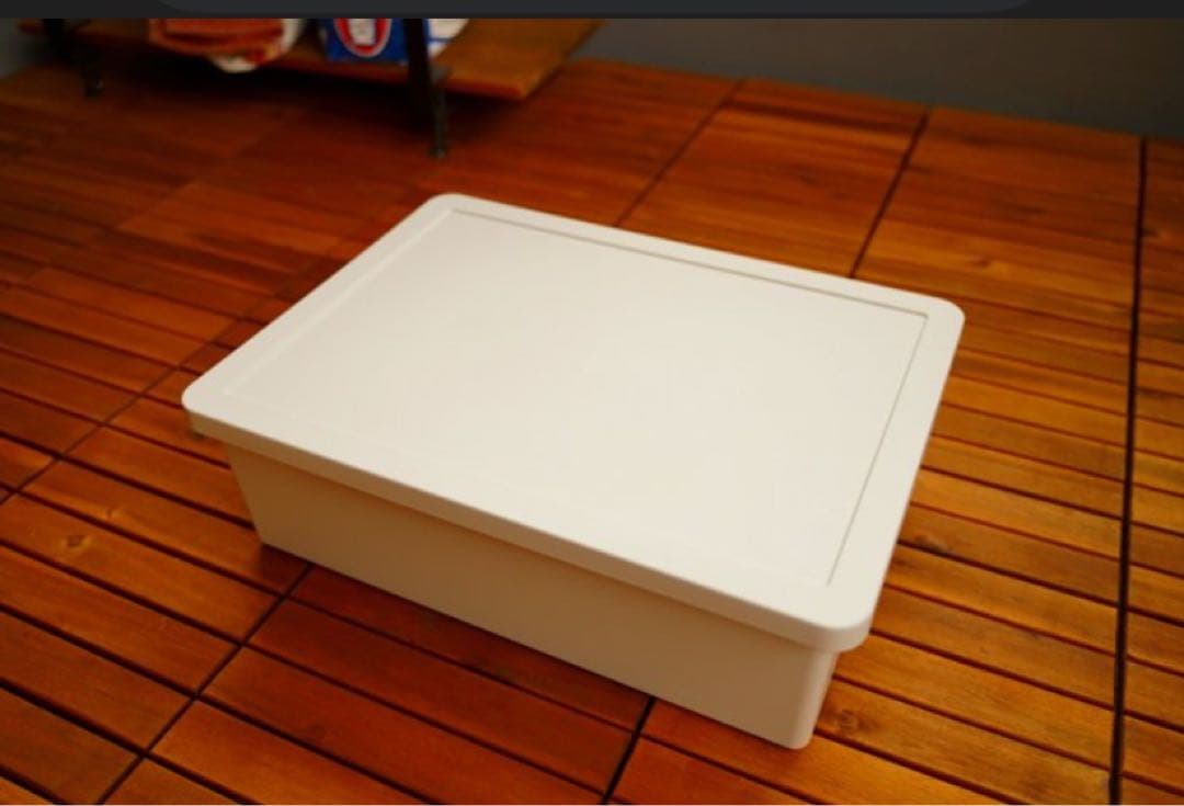 ★美品★希少★カスタム『焼き上手さんα』 カスタムペイント加工済み✨ケース付き