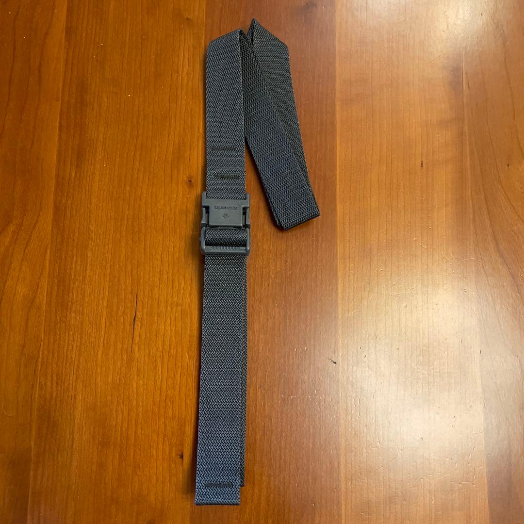 サムソナイト大型スーツケース