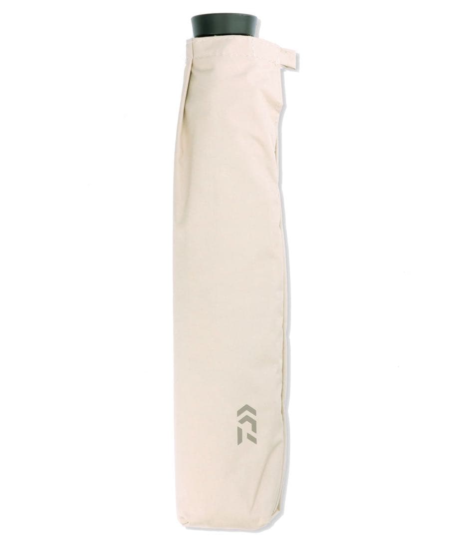 小物 ALLWEATHER SHADING UMBRELLA 60