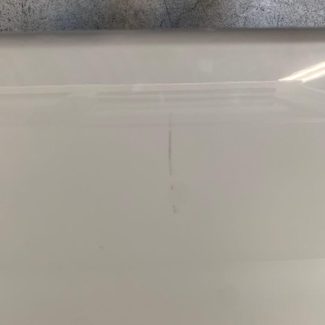 K1000 ニトリ キッチンボード 泉洋化工 W160