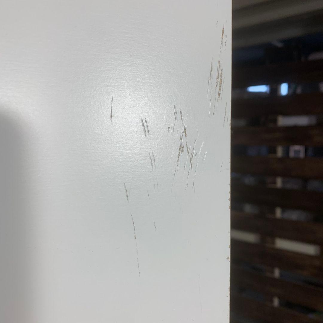 K1000 ニトリ キッチンボード 泉洋化工 W160