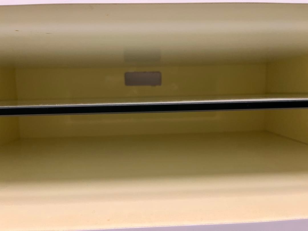 【最終値下げです！！！】Calligaris SEATTLE TVボード