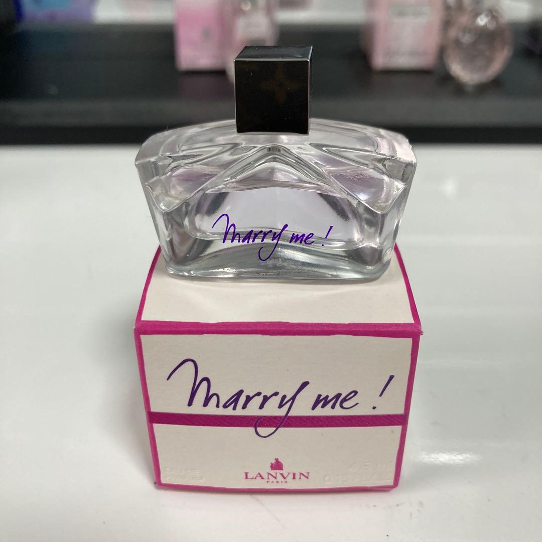 ミニ香水１６個　正規店購入品