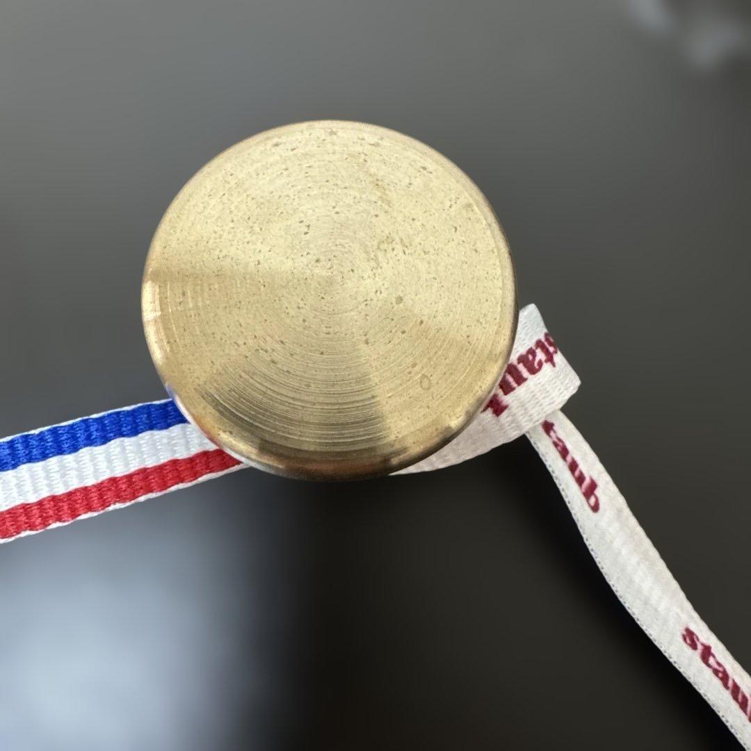 ストウブ staub ブレイザーソテーパン 24cm ブラック