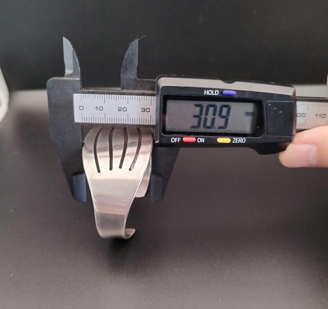 メキシカンジュエリー◎バングル◎SILVER925◎MEXICO◎シルバー925