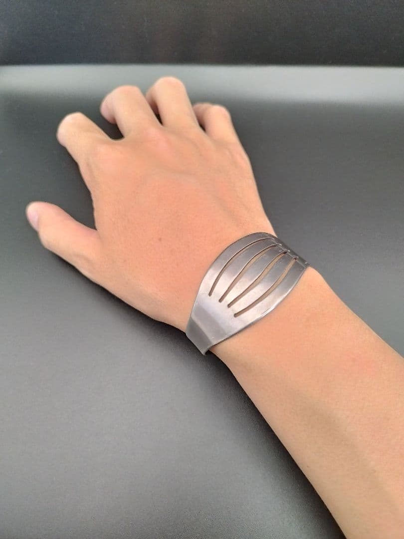 メキシカンジュエリー◎バングル◎SILVER925◎MEXICO◎シルバー925