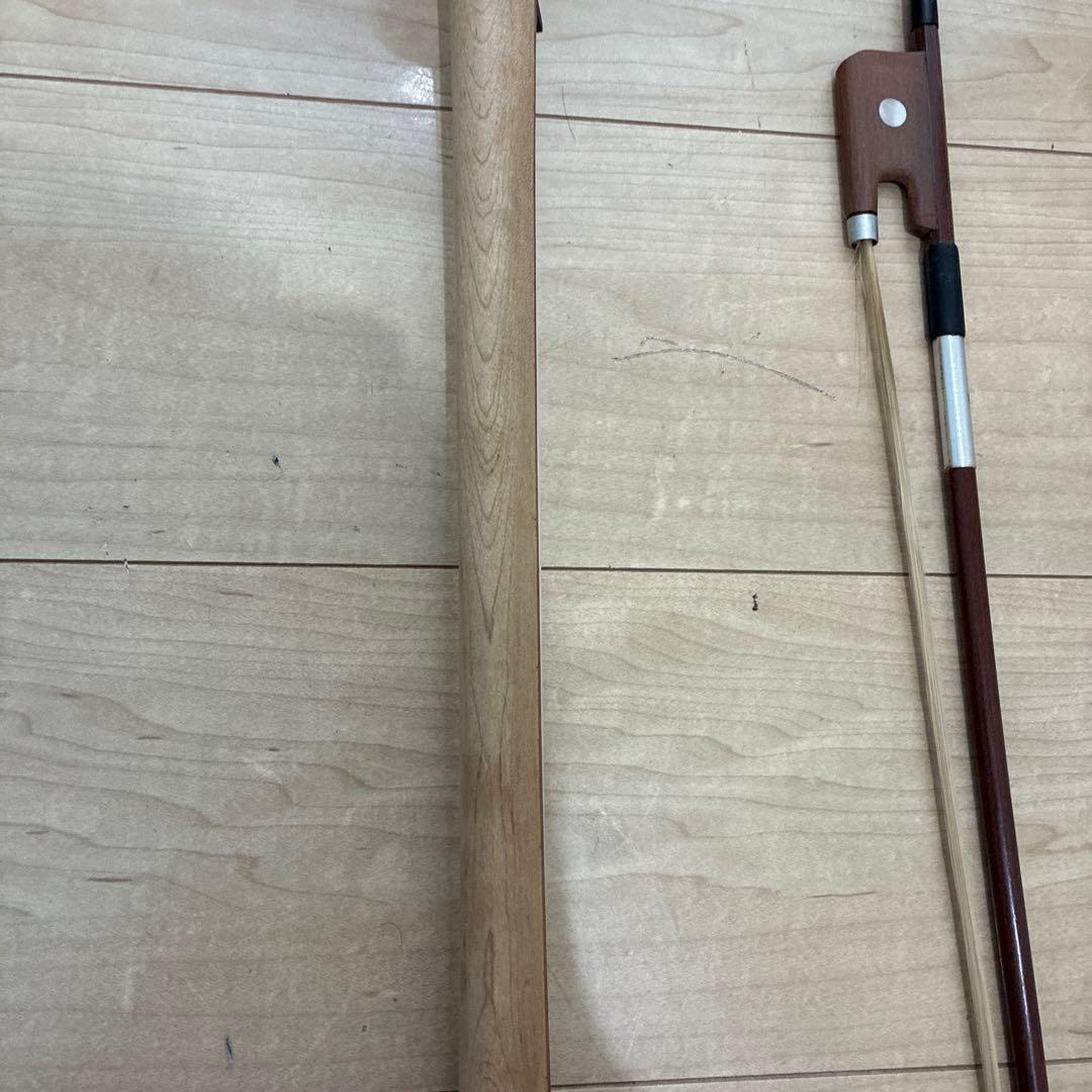 希少楽器　馬頭琴、民族楽器　現状です　貴重