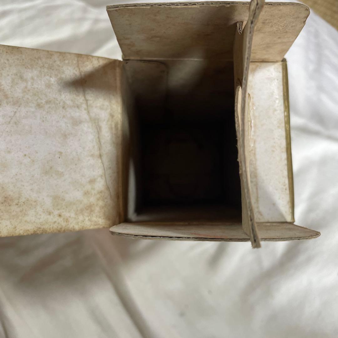 貴州茅台酒 MOUTAI 500ml 53% アルコール度数