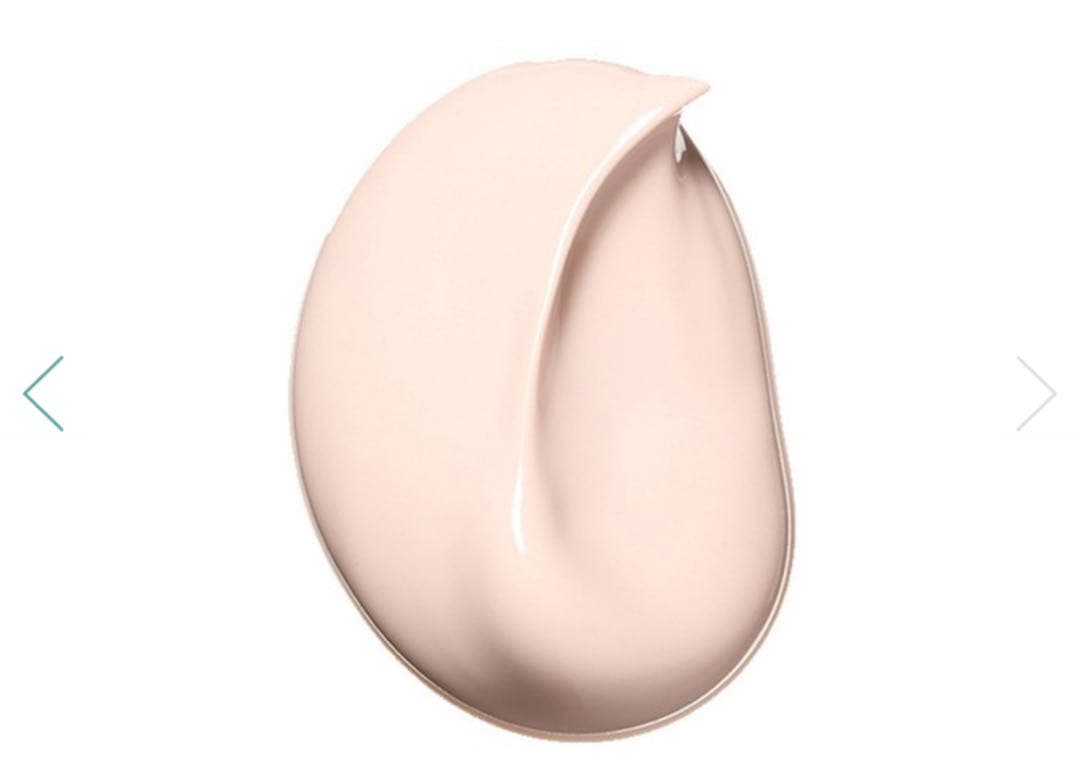 ザ プライマー / 30g