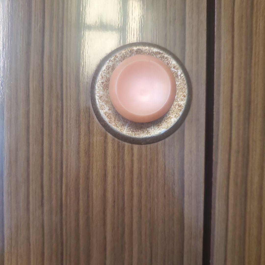 昭和レトロ 収納タンス