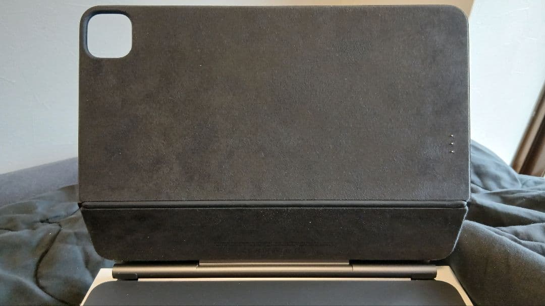 Apple 11インチ Magic Keyboard 純正